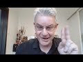 Fake Faith, Litigiousness, AI Flattery