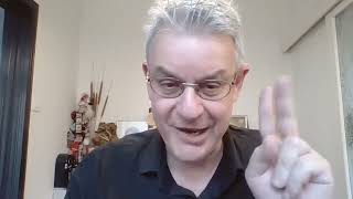 Fake Faith, Litigiousness, AI Flattery