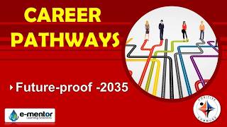 Career Guidance Class -2