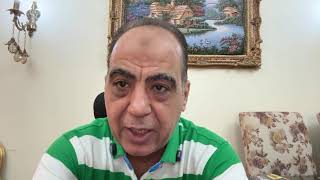 بورتو وقيد استثنائى..مفاجاة مصطفى محمد والاهلى..ديانج وعرض خرافى..فيصل وشرط البيع..عبدالقادر والرحيل
