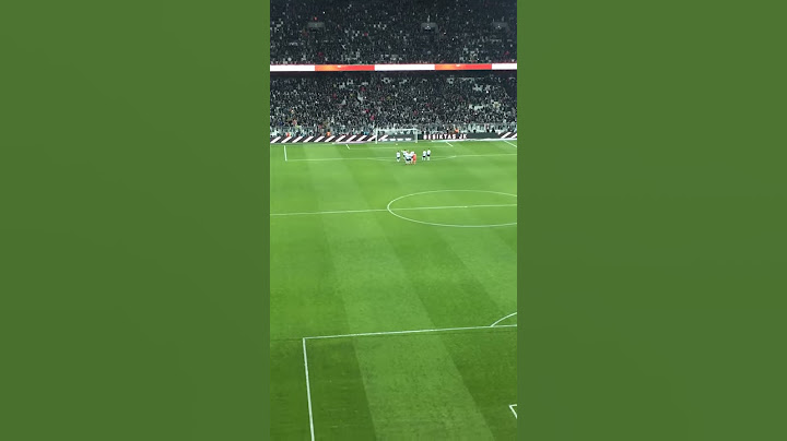 BEŞİKTAŞ - kasımpaşa maç sonu üçlüsü