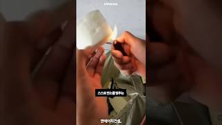 단열, 기밀성, 안전성 모두 검증된 단열재 수성연질폼 #전원주택 #목조주택 #집짓기 #건축 #단열재 #수성연질폼 #전원주택 #건축설계 #시공 #건축비 #sorts
