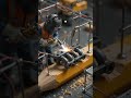 The Pencil Lamborghini (Wait for it...)