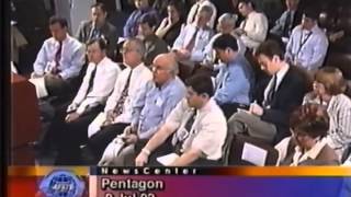 AFN Commercials 2002 - 5 998
