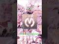 #うブ 歌詞動画#ミセスグリーンアップル #MrsGREENAPPLE