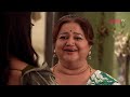 Kumkum Bhagya | Ep - 715 | Webisode 02 | Jun, 4 2026 | Krishna Kaul, Mugdha Chaphekar | Anmol TV
