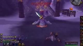 WoWbeez gameplay
