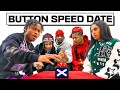 My Friends Controlled My BUTTON SPEED DATE!
