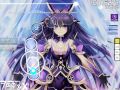 [osu!] Nomizu Iori - SAVE MY HEART (-Kanzaki)