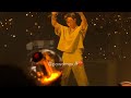 260426 NORMAL BTS TAMPA D2 4K 직캠 FANCAM 