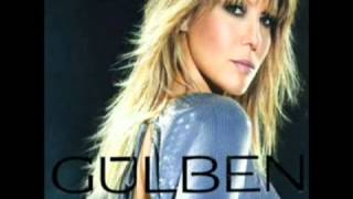 Gülben Ergen Aşk Hiç Bitmez 2008