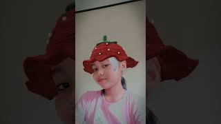 Lagu Bali Ketut Garing