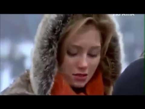 Подъём девчонка хочет и не может. Клуб забит людьми тысячи озабоченных песня. Клуб забит людьми песня. У девочек пи##а. Девушка созрела.