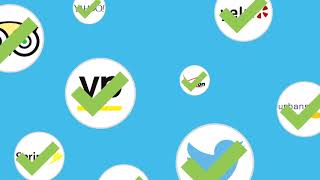 Business Listing Management