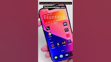 User Feedback on CarPlay Issues in iOS 18.4 Beta 1: Fixes & Reactions.