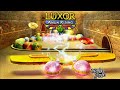 Luxor Amun Rising | FULL GAME | No Commentary