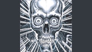 Borne of Blood