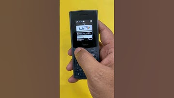 Nokia UPI payment in feature phones📱💵#nokia #gupshuppay #shorts