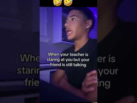 #lol