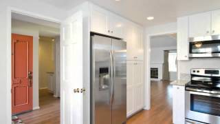 1400 Sunrise Circle N, Upland CA 91784, USA
