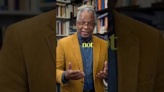 Unqualified Opinion Explained Simply