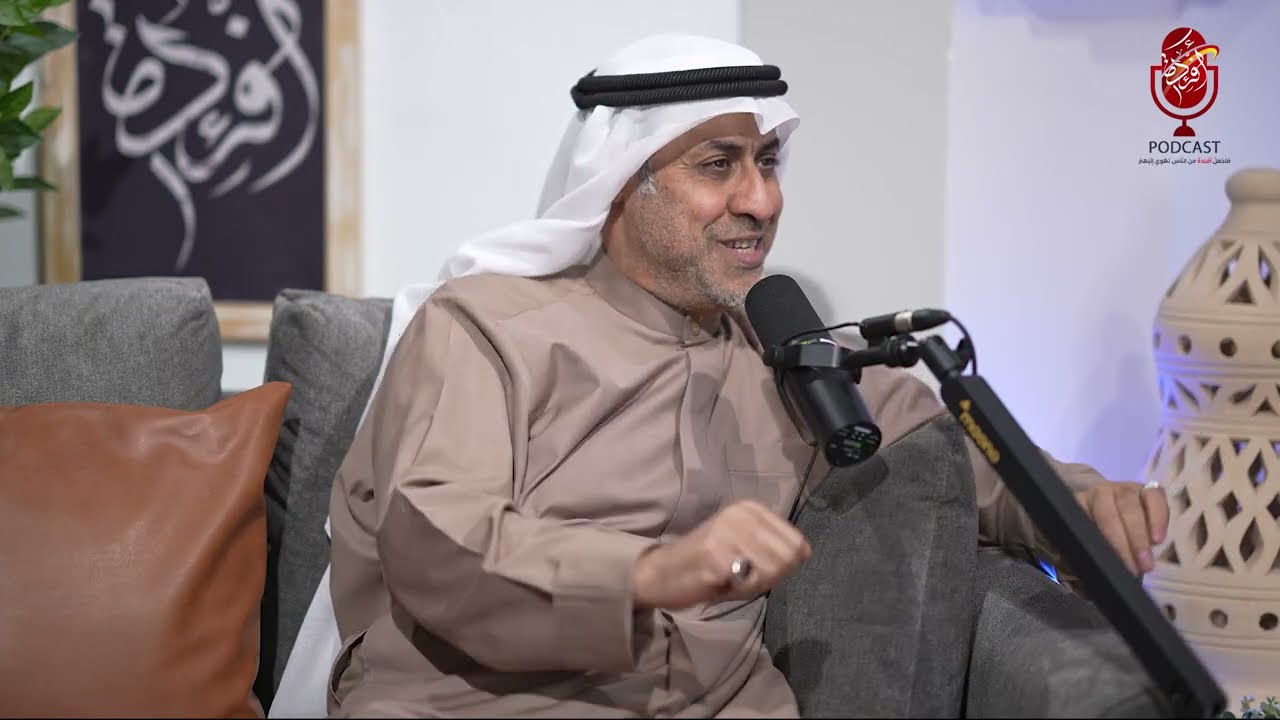 قريبا.. الرادود الرحال #short