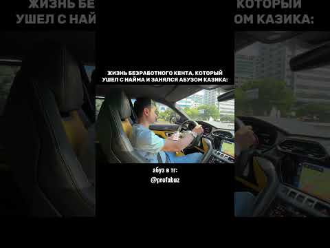 «Как изменить реквизиты регистрации в онлайн казино через MuchBetter в РФ»