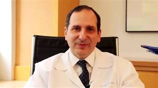 Quais são os principais tipos de parto? Dr. Responde #9