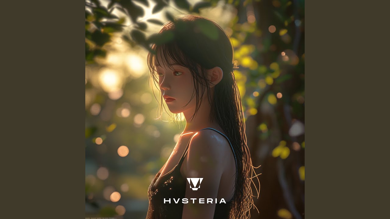 Watch Closer (Original Mix) on YouTube Watch Closer (Original Mix) on YouTube