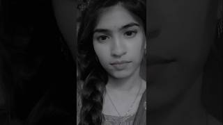 not viral but old song.. ❤️ #song #love #explortheworld #worldexplorer  #fashionlook #fashiontrendz