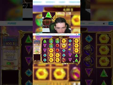 💜PURPLE & 💛LUXURY LINE BONUS! @EpicBonusWins #slot #slots #casino #luxury #bonuswins #bonus #win