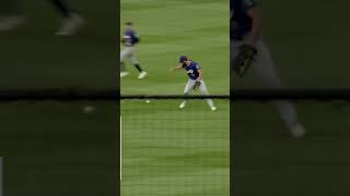 My call on Nate Eaton’s walk-off hit! #redsox