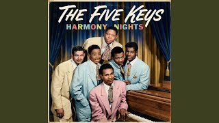 Emily Please Information