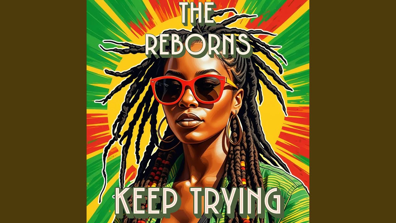 SETTING EXAMPLES adlı videoyu YouTube'da izle SETTING EXAMPLES adlı videoyu YouTube'da izle