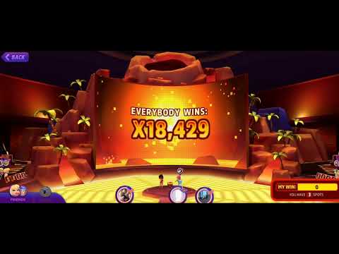 Slot Machines Episode 1: Wheel of Fortune 1 | Morongo Casino 2021