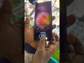 VIVO V29e broken 💔 Display chenge #brokendisplay #mobile #vivov29e #unlock #finger #display #trend