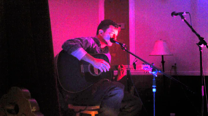 Wiretap Wednesday Jared Dailey 2013-1-2