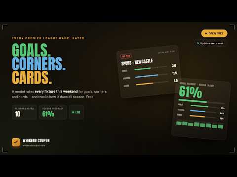 Comment Contacter le Support Stake le Week-End