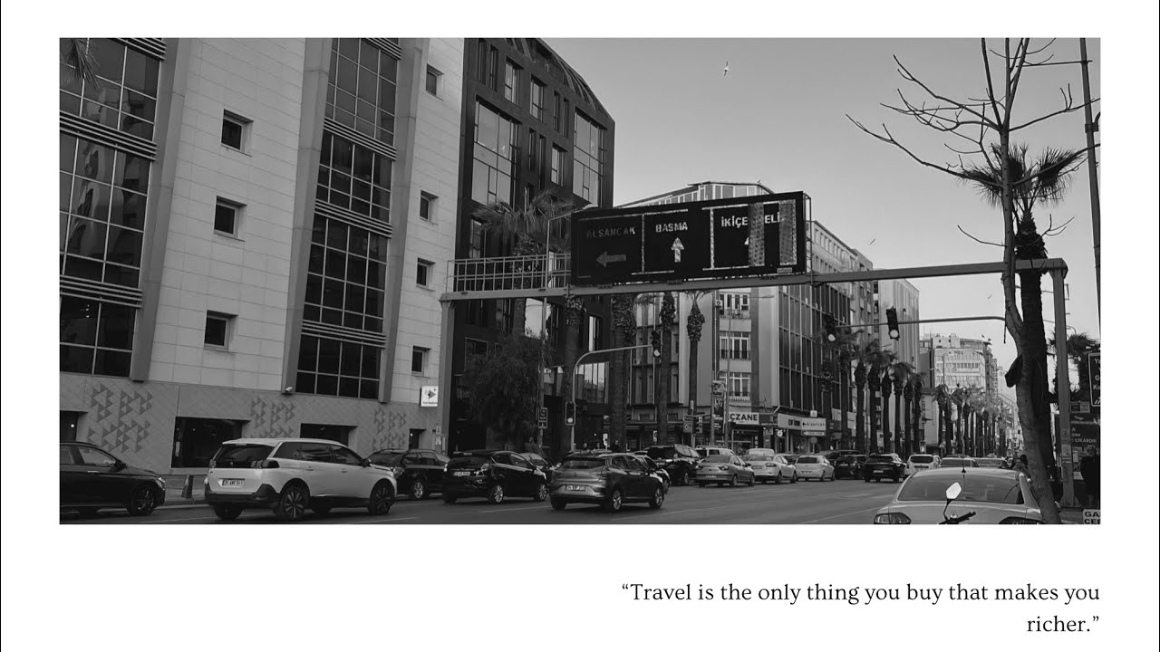 Ara tatil vlog💖(Ankara, İzmir, Isparta)