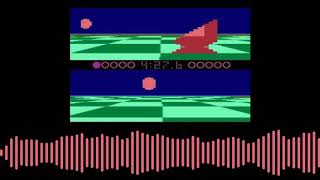 Ballblazer feat  Beastie Boys   Romeo Knight