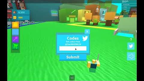 ROBLOX army control simulator codes- 5 codes!