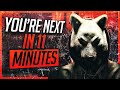 You&#39;re Next (2011) in 11 Minutes