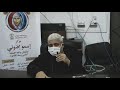 مراجعة تي جاليلي اه ج2 ج3 تعليمي المرتل جاد لويس مراجعة تي جاليلي اه ج2 ج3 تعليمي المرتل جاد لويس