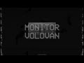 Volován - Monitor - (Letra)