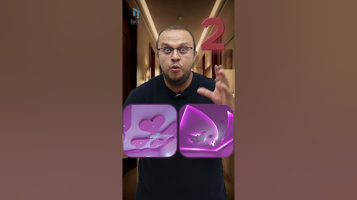 5 أخطاء هتبوظ شقتك