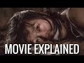 MEMORIES OF MURDER (2003) Explained | Movie Recap