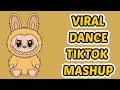New Tiktok Mashup Philippines September 2025 (Philippines Dance) 🇵🇭