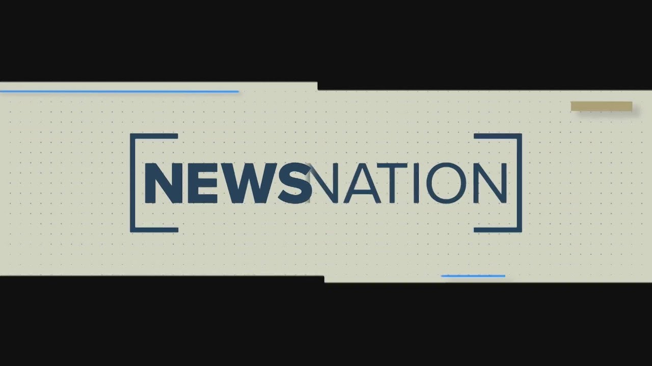 Duke basketball coach Mike Krzyzewski will retire at the end of next season