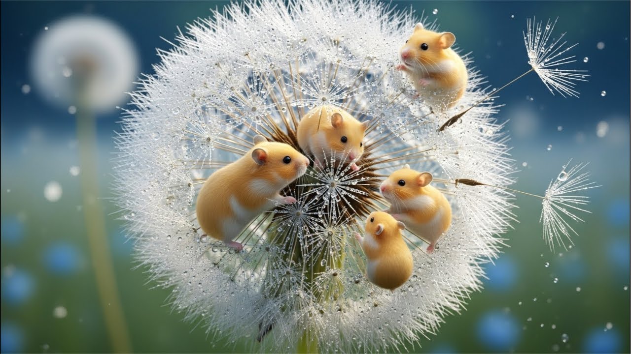 🐹ジャンガリアンハムスター里親募集（計？匹）1/20生まれ。無償譲渡・終生飼育できる方限定。3/10～31 英賀保駅ほか対面。写真動画確認可。メッセージください。