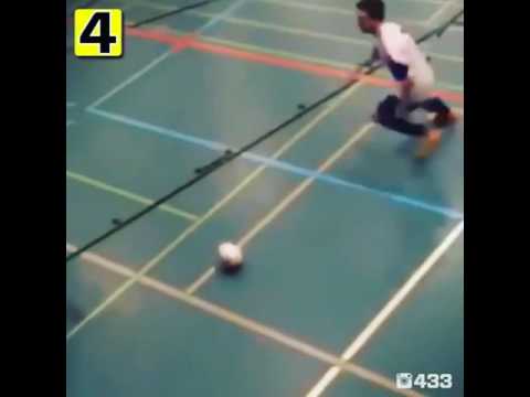 انزل ياجميل في الساحة وتخزؤء كدى براحة 